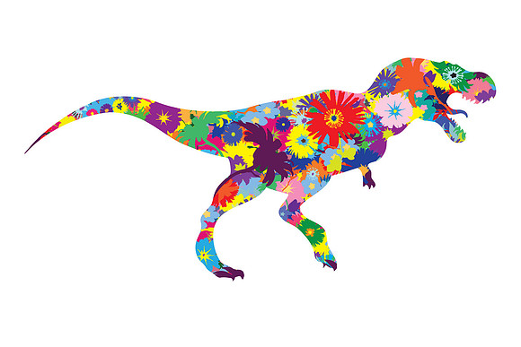 Pretty on the Inside - T. Rex